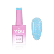 nbmsupply BEYOU Professional Flake base 15(Summer collection) 15ML