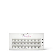 GladGirl Flare Lash Delicates 20D Eyelashes