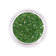 Medusa's Makeup Glitter - Flash Dance (Holographic)