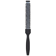 Creative Pro Hair Tools Flat Thermal Hair Brush | Made in Italy | The Wollow Hair Brush