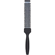 Creative Pro Hair Tools Flat Thermal Hair Brush | Made in Italy | The Wollow Hair Brush