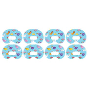 Peelz Floaties Medtronic Guardian Connect Patch Tape - Pump Peelz Patch Medical Tape