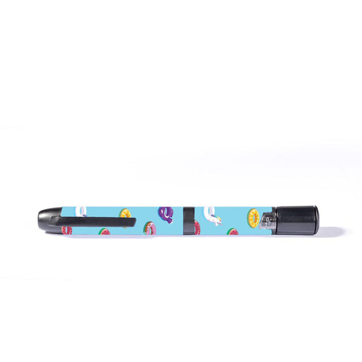 Peelz Floaties for InPen - Smart Pen Peelz/Stickers