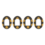 Peelz Flower Power Pod Patch Tape - Pump Peelz Patch Medical Tape