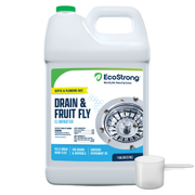 EcoStrong Drain and Fruit Fly Eliminator Drain & Septic > Drain & Fruit Flies