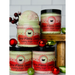 Bathhouse Trading Company - Tipsy Merry Cherry Foaming Sugar Scrub