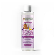 Garner's Garden Foaming Baby Wash Baby Care