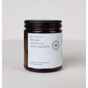 Fontana Candle Co Pure Vanilla Wax Melts Wax Melts