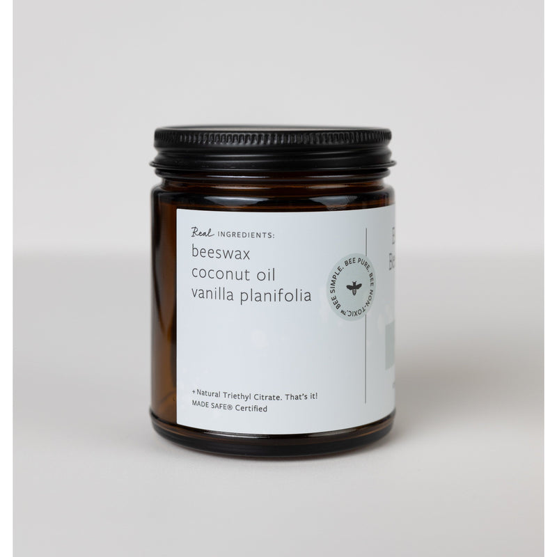 Fontana Candle Co Pure Vanilla Wax Melts Wax Melts