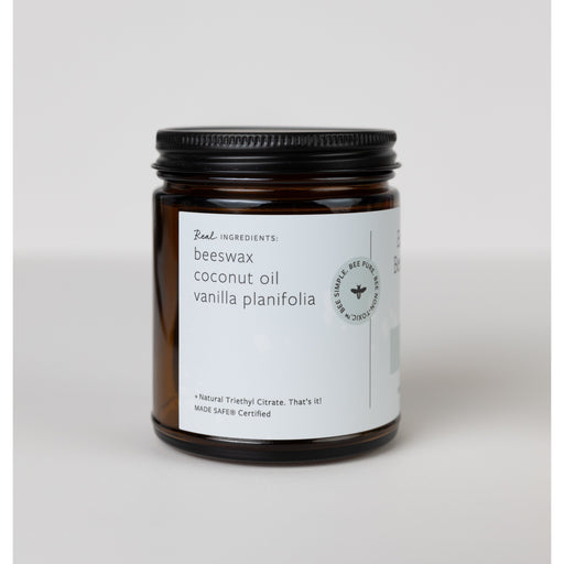 Fontana Candle Co Pure Vanilla Wax Melts Wax Melts