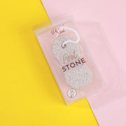 Prolux Cosmetics PxLook Foot Stone