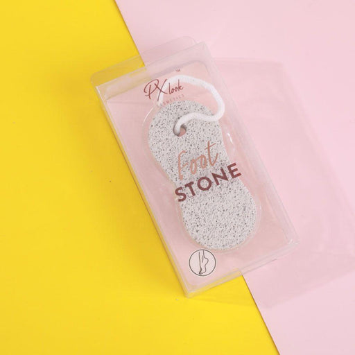 Prolux Cosmetics PxLook Foot Stone