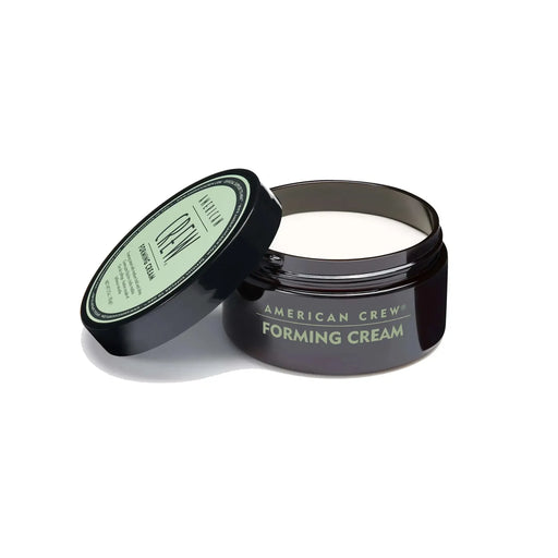 American Crew American Crew Forming Cream (Medium Hold, Medium Shine) 1.75 oz Hair Care