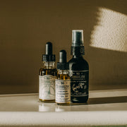 Brooklyn Grooming Fort Greene Grooming Oil (Formerly Beard Oil) Beard oil