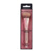 Profusion Cosmetics - MAGNETIX FOUNDATION BRUSH - 1oz