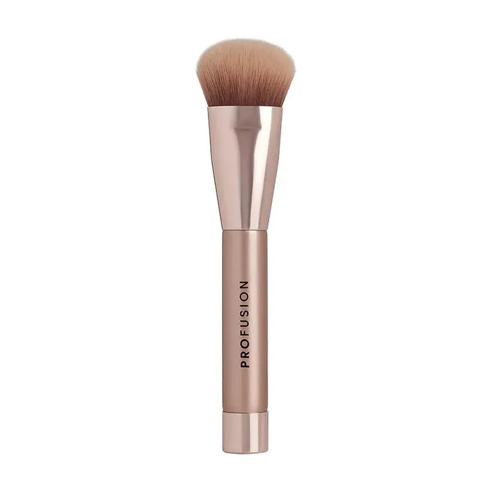 Profusion Cosmetics - MAGNETIX FOUNDATION BRUSH - 1oz