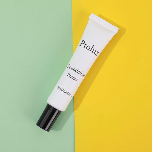 Prolux Cosmetics Prolux Foundation Primer