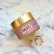 Clara & Fritz Tallow Shop Fragrance Balm Lotion & Moisturizer