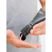 Supply Fortifying Beard Conditioner Beard