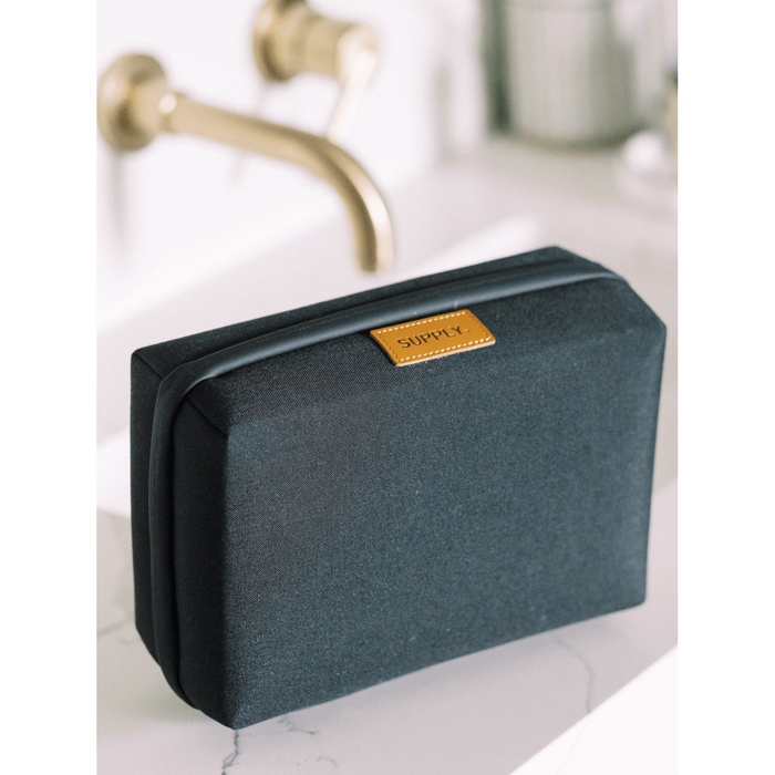 Supply - The Dopp Kit