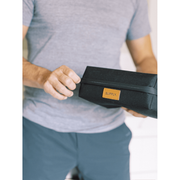 Supply The Dopp Kit Accessories