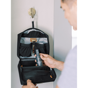 Supply The Dopp Kit Accessories