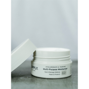Supply Multi Purpose Moisturizer Skincare