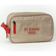 St Johns Fragrance Co LLC™ St Johns Dopp Kit Gift Set