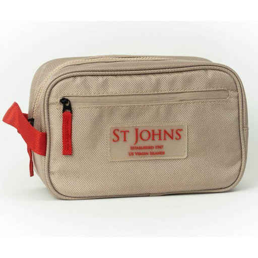St Johns Fragrance Co LLC™ St Johns Dopp Kit Gift Set