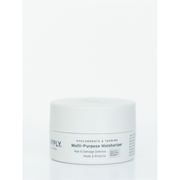Supply Multi Purpose Moisturizer Skincare