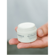 Supply The Skin Essentials Set Skincare Bundle