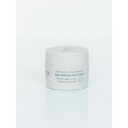 Supply Age Defense Eye Cream Skincare