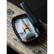 Supply The Travel Case Accessories