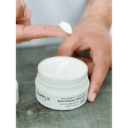 Supply The SE Ultimate Starter Set Shaving Bundle