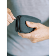 Supply The Travel Case Accessories