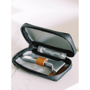 Supply The Travel Case Accessories