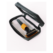 Supply The Travel Case Accessories