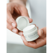 Supply The SE Ultimate Starter Set Shaving Bundle