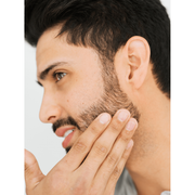 Supply Fortifying Beard Conditioner Beard