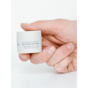 Supply The Everyday Essentials Skincare Bundle