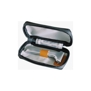 Supply The Travel Case Accessories