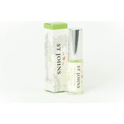 St Johns Fragrance Co LLC™ West Indian Lime Travel Size Cologne Mini Spray