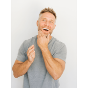 Supply Activating Beard Serum Beard