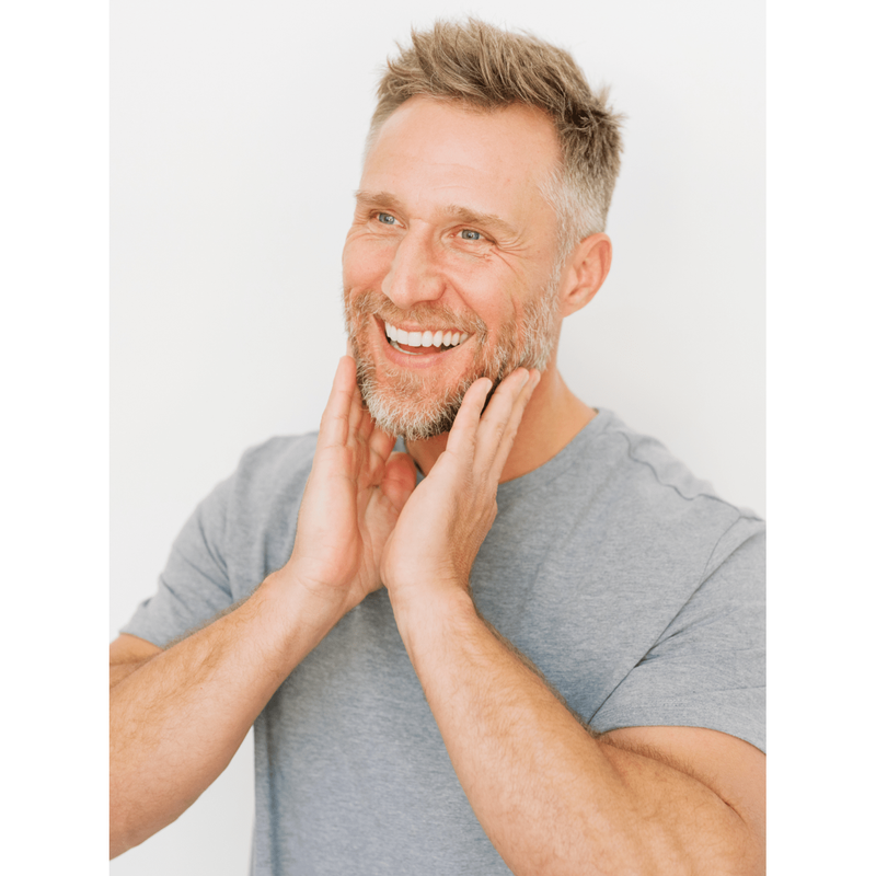 Supply Fortifying Beard Conditioner Beard