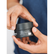 Supply Styling Beard Balm Beard