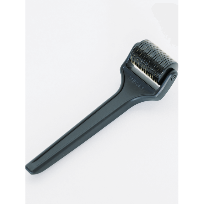 Supply - Activating Beard Roller