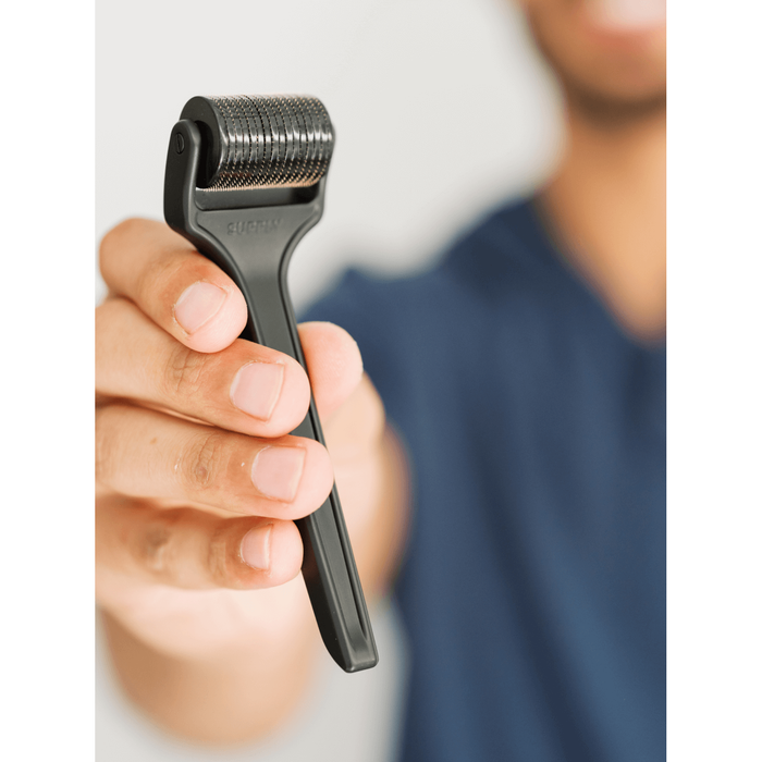 Supply - Activating Beard Roller