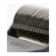 Supply Activating Beard Roller Beard