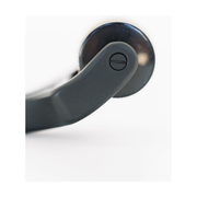 Supply Activating Beard Roller Beard