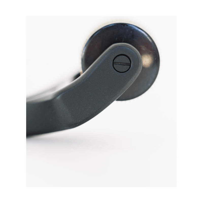 Supply Activating Beard Roller Beard